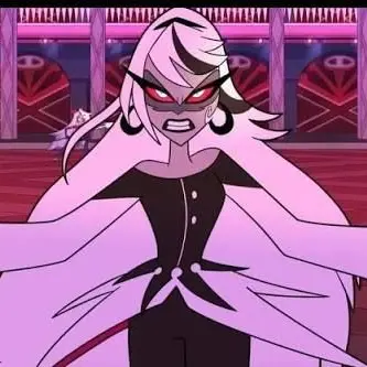 Profile image of Carmilla carmine