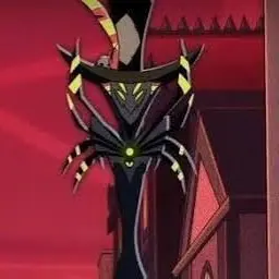 Profile image of Zestial