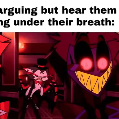 Profile image of Emily