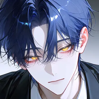 Profile image of 유이가