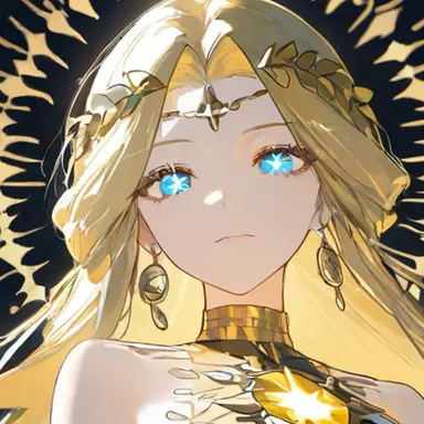 Profile image of ルミエルナ