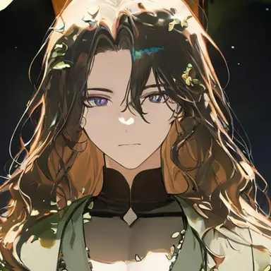 Profile image of グラノス