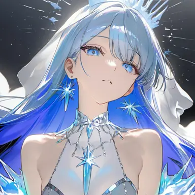 Profile image of フリージアーナ