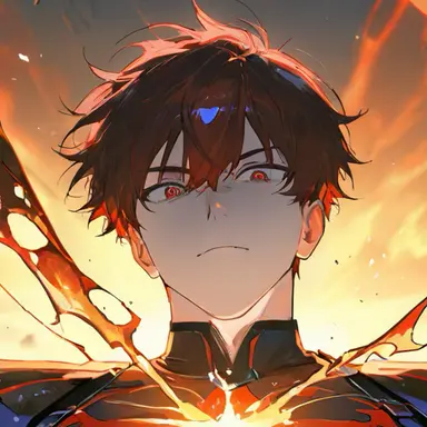 Profile image of イグナリウス