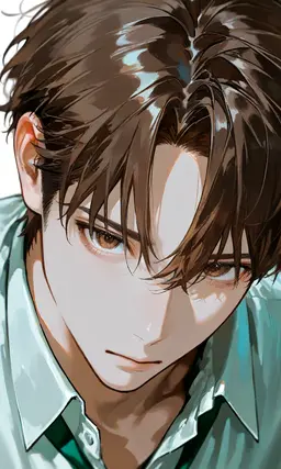 Profile image of 横田天人