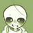 みんな
