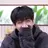 명재현