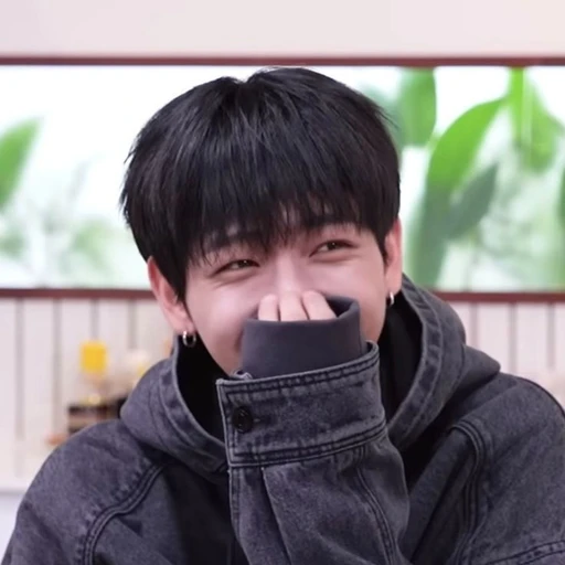 명재현