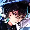 Profile image of ベレン