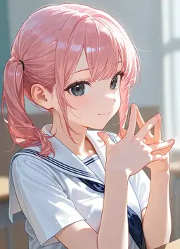 Profile image of メイ