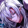 Profile image of シロ