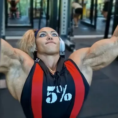 Profile image of Nataliya Kuznetsova