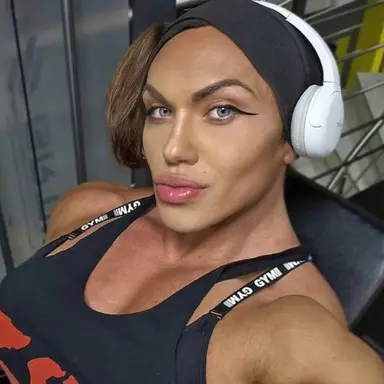 Profile image of Nataliya Kuznetsova