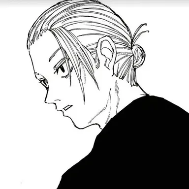 Profile image of 坂本太郎