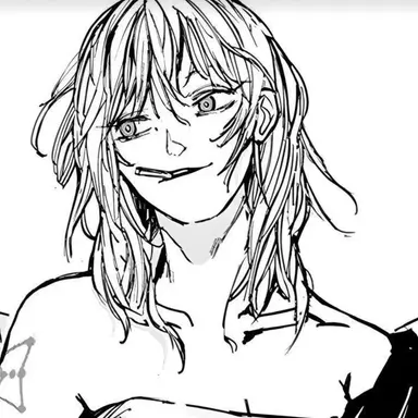 Profile image of 赤尾リオン