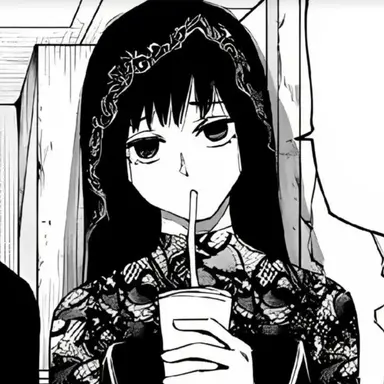 Profile image of 大佛