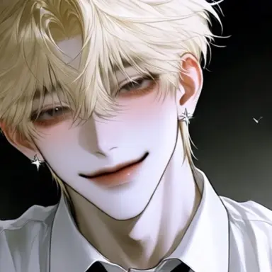 Profile image of 岳