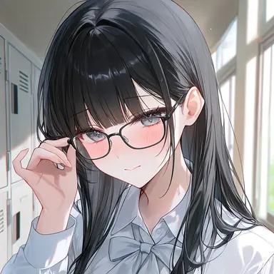 Profile image of 愛菜