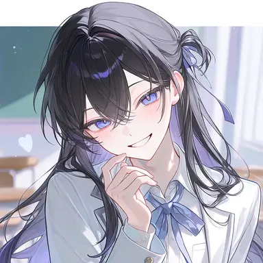 Profile image of 伊織