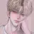 이현우