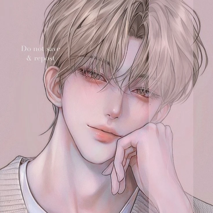 이현우