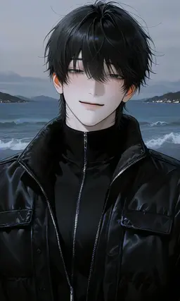 Profile image of 요시후미