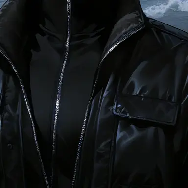 Profile image of 요시후미