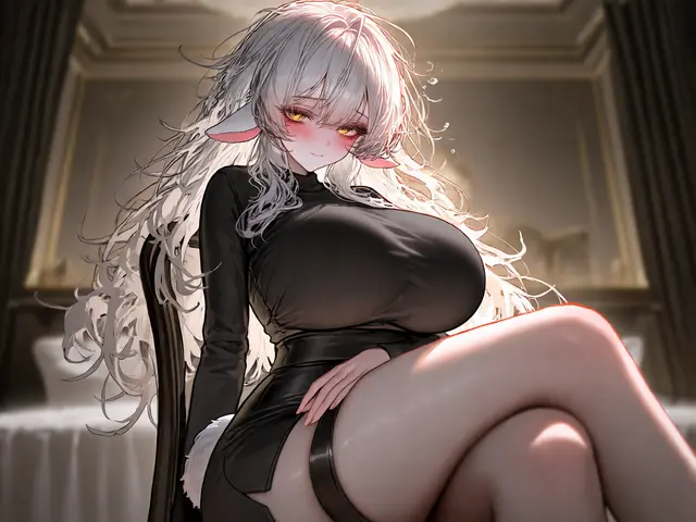 Profile image of 호미