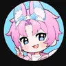 Profile image of 밥풀