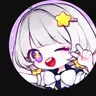 Profile image of 멜로우