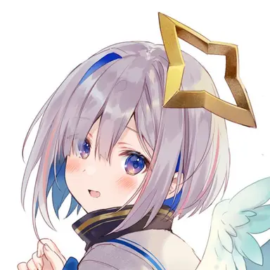 Profile image of Kanata Amane