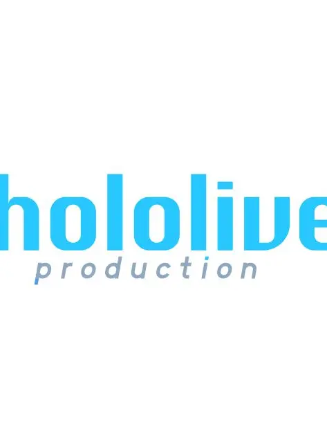 CapybaraGOD의 hololive