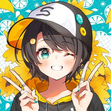 Profile image of Subaru Oozora
