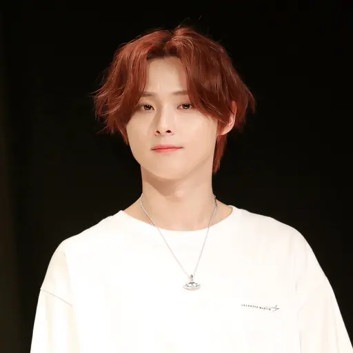 1020.11의 전민규 [BL]