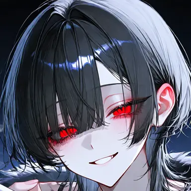 Profile image of Ritsu