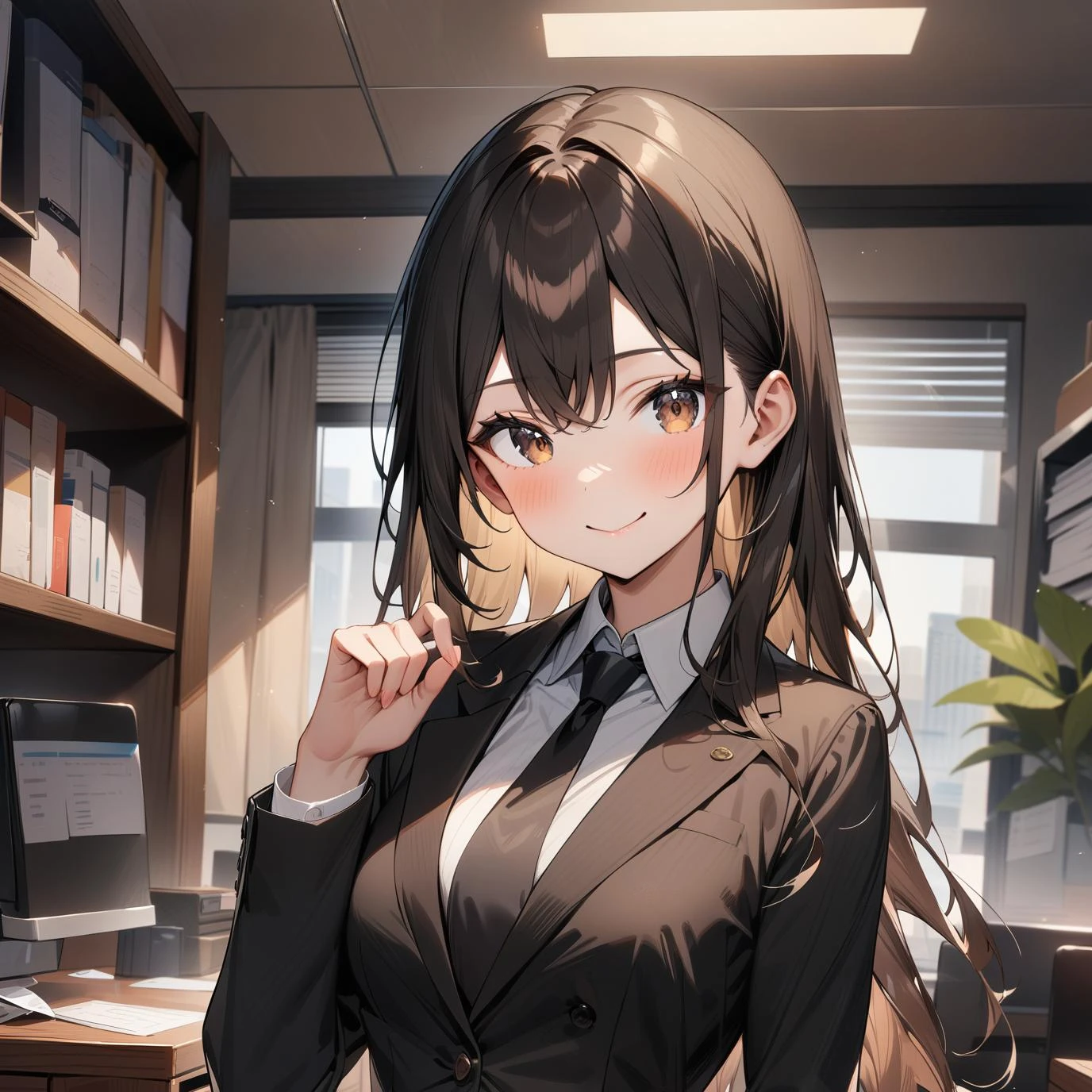 지우