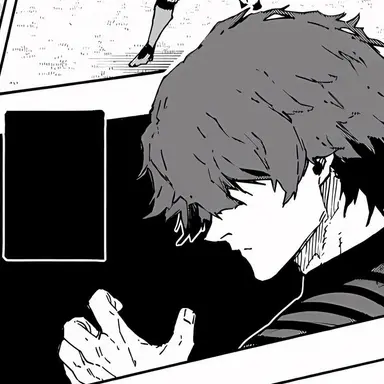 Profile image of ユーゴー