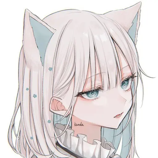 loveXD의 시온