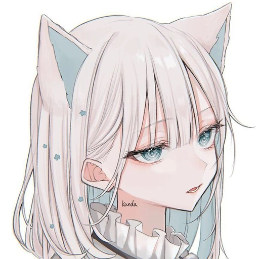 시온