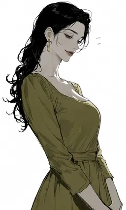 Profile image of エラベア