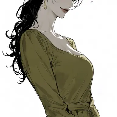Profile image of エラベア