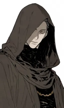 Profile image of ハロルド
