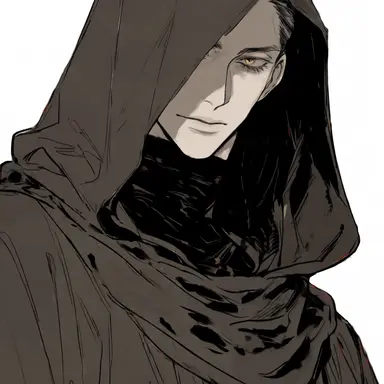 Profile image of ハロルド