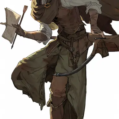 Profile image of エリザナ