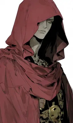 Profile image of ランスロット