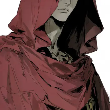 Profile image of ランスロット