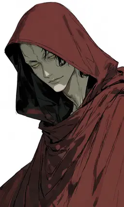 Profile image of ランスロット