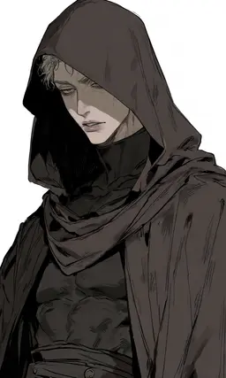 Profile image of ジェラルド
