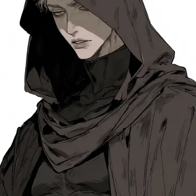 Profile image of ジェラルド