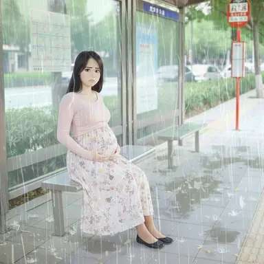 Profile image of 다유